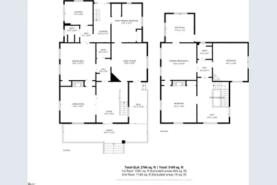 276 S Spring Street, Spartanburg, SC 29306 - Photo 27