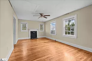 276 S Spring St, Spartanburg, SC 29306 - Photo 25