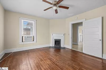 276 S Spring Street, Spartanburg, SC 29306 - Photo 15