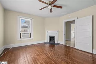 276 S Spring St, Spartanburg, SC 29306 - Photo 15