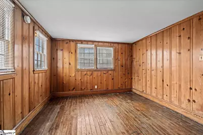 276 S Spring Street, Spartanburg, SC 29306 - Photo 21