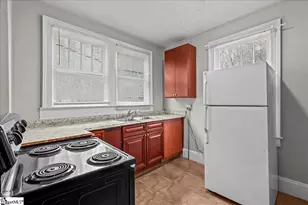 276 S Spring St, Spartanburg, SC 29306 - Photo 5