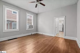 276 S Spring St, Spartanburg, SC 29306 - Photo 9