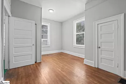 276 S Spring Street, Spartanburg, SC 29306 - Photo 13