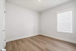 337 Allingham Rd, Piedmont, SC 29673 - Photo 15