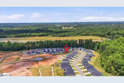 337 Allingham Road, Piedmont, SC 29673 - Photo 31