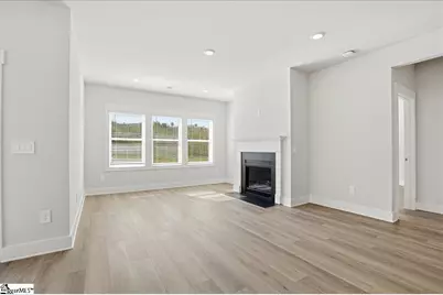 337 Allingham Road, Piedmont, SC 29673 - Photo 5
