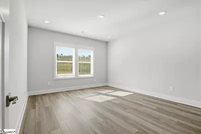337 Allingham Road, Piedmont, SC 29673 - Photo 25