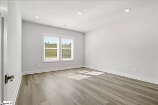 337 Allingham Rd, Piedmont, SC 29673 - Photo 25