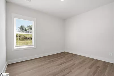 337 Allingham Road, Piedmont, SC 29673 - Photo 17