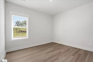 337 Allingham Rd, Piedmont, SC 29673 - Photo 17
