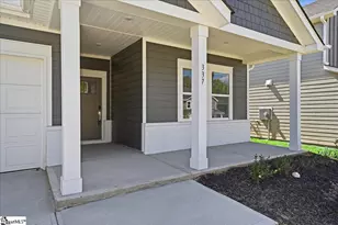 337 Allingham Rd, Piedmont, SC 29673 - Photo 3