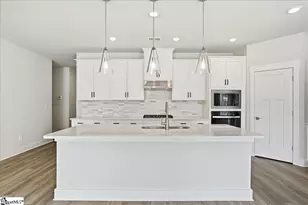 337 Allingham Rd, Piedmont, SC 29673 - Photo 9