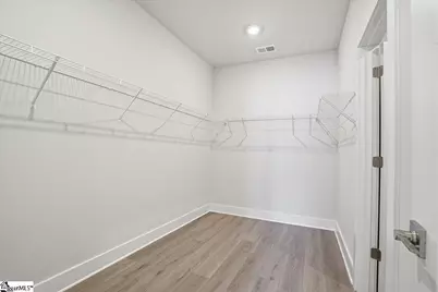 337 Allingham Road, Piedmont, SC 29673 - Photo 21