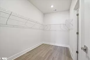 337 Allingham Rd, Piedmont, SC 29673 - Photo 21