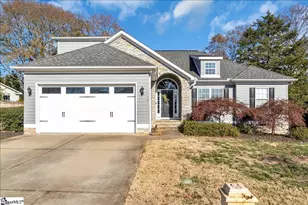 14 Manorwood Ct, Simpsonville, SC 29681 - Photo 1
