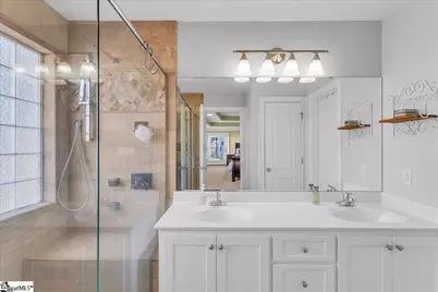 14 Manorwood Court, Simpsonville, SC 29681 - Photo 19