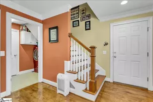 14 Manorwood Ct, Simpsonville, SC 29681 - Photo 27