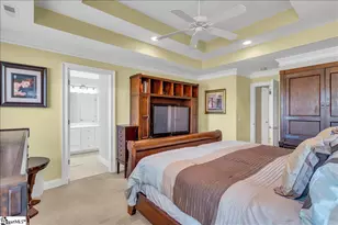 14 Manorwood Ct, Simpsonville, SC 29681 - Photo 17