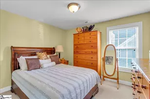 14 Manorwood Ct, Simpsonville, SC 29681 - Photo 23