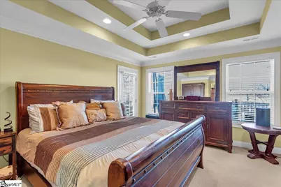 14 Manorwood Court, Simpsonville, SC 29681 - Photo 15