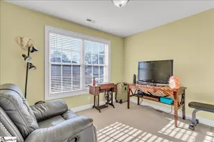 14 Manorwood Ct, Simpsonville, SC 29681 - Photo 21