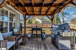 14 Manorwood Ct, Simpsonville, SC 29681 - Photo 35