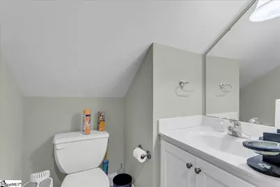 14 Manorwood Court, Simpsonville, SC 29681 - Photo 29