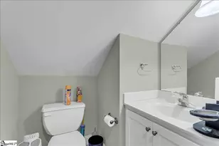 14 Manorwood Ct, Simpsonville, SC 29681 - Photo 29