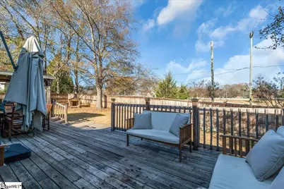 14 Manorwood Court, Simpsonville, SC 29681 - Photo 31