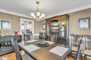 14 Manorwood Ct, Simpsonville, SC 29681 - Photo 13