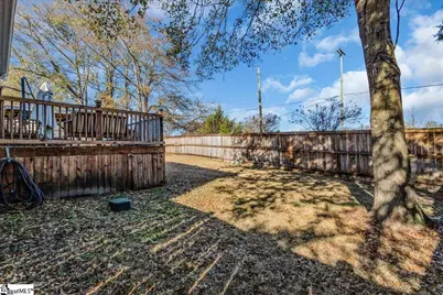 14 Manorwood Court, Simpsonville, SC 29681 - Photo 37