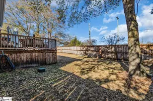 14 Manorwood Ct, Simpsonville, SC 29681 - Photo 37