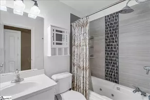 14 Manorwood Ct, Simpsonville, SC 29681 - Photo 25