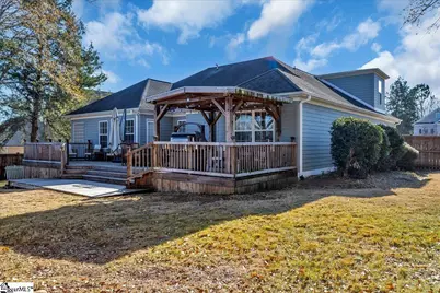 14 Manorwood Court, Simpsonville, SC 29681 - Photo 39