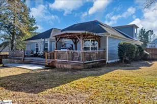 14 Manorwood Ct, Simpsonville, SC 29681 - Photo 39