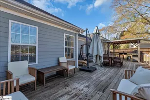 14 Manorwood Ct, Simpsonville, SC 29681 - Photo 33