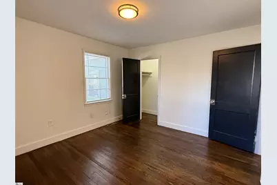 105 Tyler Court, Spartanburg, SC 29301 - Photo 15