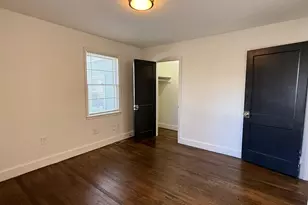 105 Tyler Ct, Spartanburg, SC 29301 - Photo 15