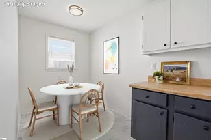 105 Tyler Ct, Spartanburg, SC 29301 - Photo 9