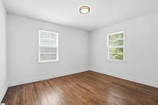 105 Tyler Ct, Spartanburg, SC 29301 - Photo 13