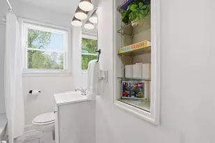 105 Tyler Ct, Spartanburg, SC 29301 - Photo 15