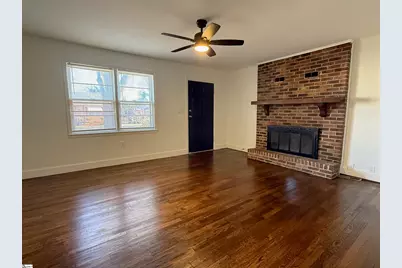 105 Tyler Court, Spartanburg, SC 29301 - Photo 9