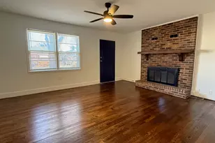 105 Tyler Ct, Spartanburg, SC 29301 - Photo 9