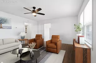 105 Tyler Ct, Spartanburg, SC 29301 - Photo 5