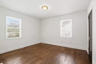 105 Tyler Ct, Spartanburg, SC 29301 - Photo 17