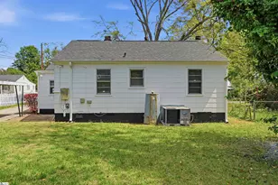 105 Tyler Ct, Spartanburg, SC 29301 - Photo 19