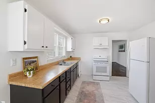 105 Tyler Ct, Spartanburg, SC 29301 - Photo 7