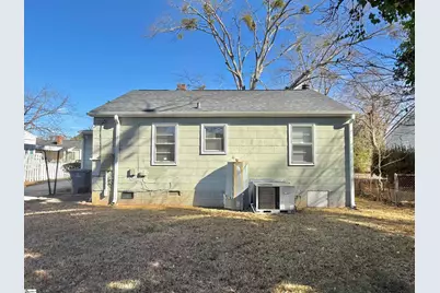 105 Tyler Court, Spartanburg, SC 29301 - Photo 19