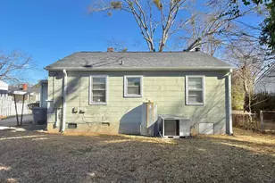 105 Tyler Ct, Spartanburg, SC 29301 - Photo 19